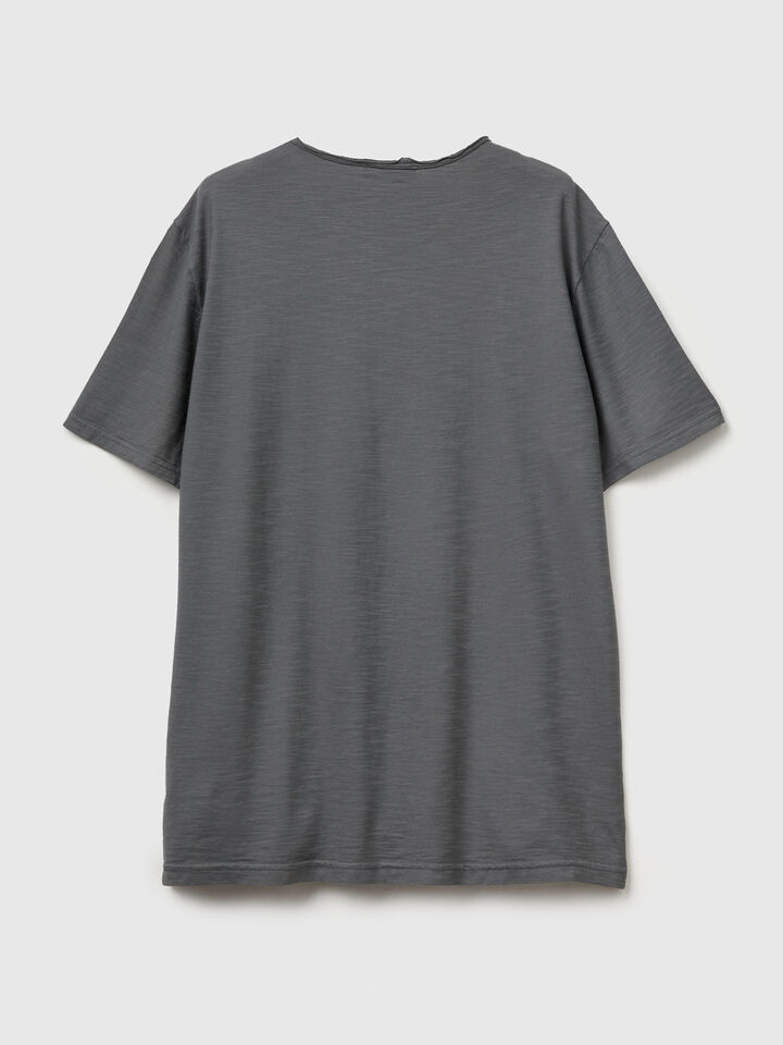 T-SHIRT Hombre image number 6